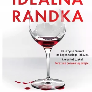 Idealna randka
