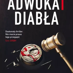Adwokat diabła