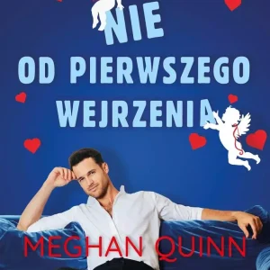 Nie od pierwszego wejrzenia