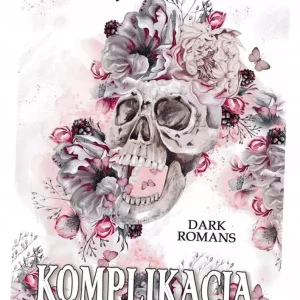 Komplikacja