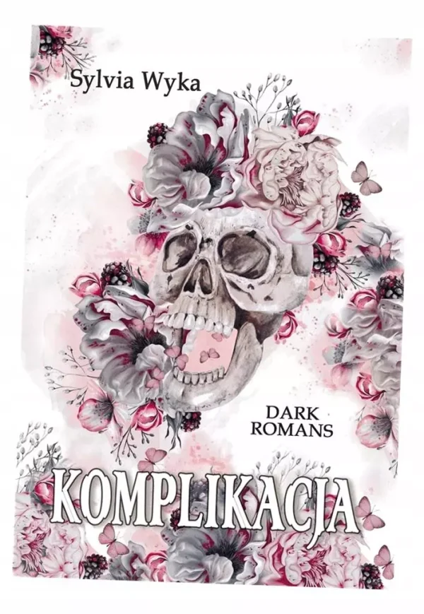 Komplikacja