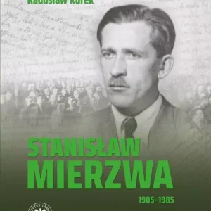 Stanisław Mierzwa 1905-1985