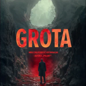 Grota