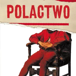 Polactwo