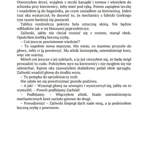 da46696366931e-wiszaca-malpa.webp Wisząca małpa