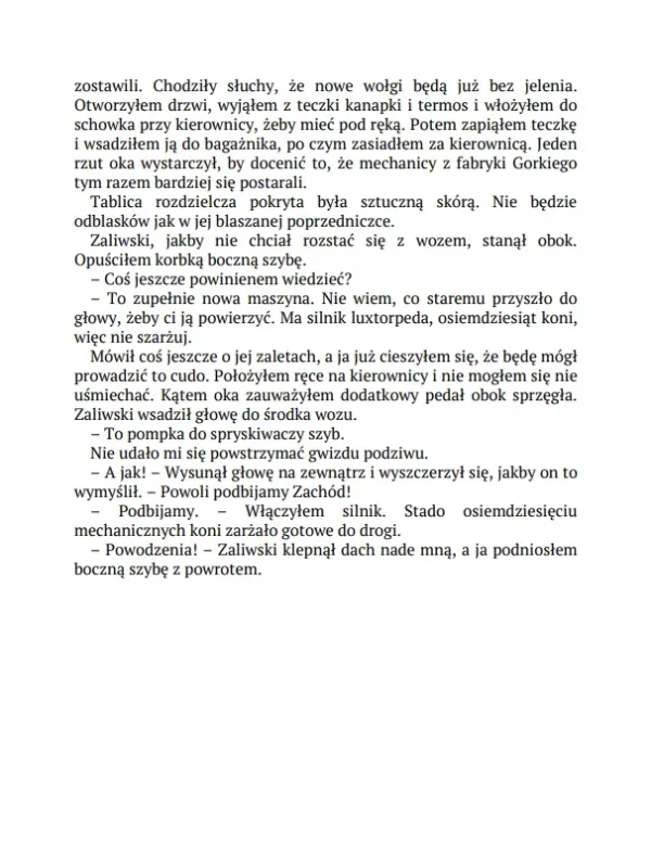 da46696366931e-wiszaca-malpa.webp Wisząca małpa