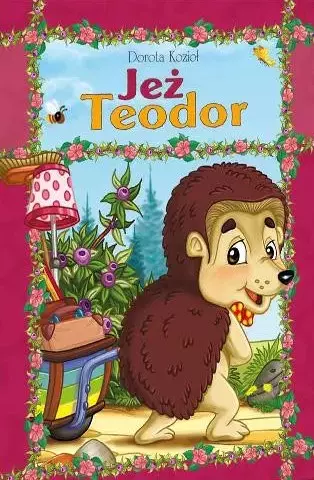 da6bea8-jez-teodor-dorota-ko.webp Jeż Teodor