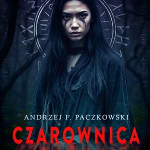 Czarownica