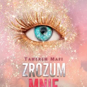 Zrozum mnie