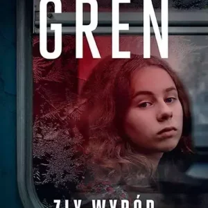 Zły wybór