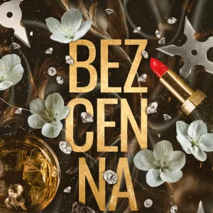 Bezcenna
