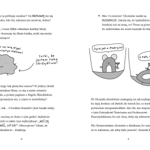 dab10-towarzyskie-przypaly-l.webp Towarzyskie przypały Lottie Brooks