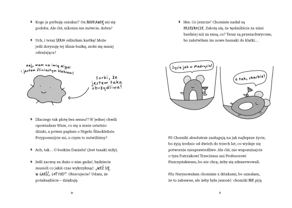 dab10-towarzyskie-przypaly-l.webp Towarzyskie przypały Lottie Brooks