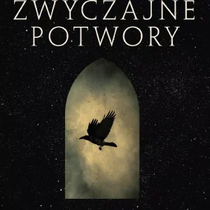 Zwyczajne potwory