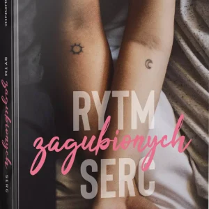 Rytm zagubionych serc