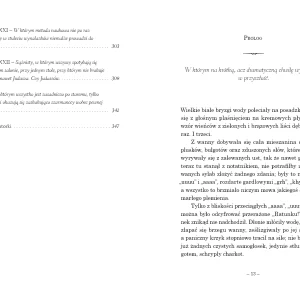 dae10-smierc-na-wenecji-sled.webp Śmierć na Wenecji. Śledztwa Profesorowej Szczupaczyńskiej