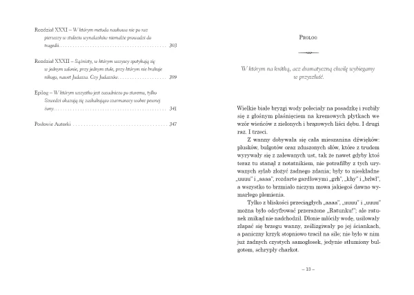 dae10-smierc-na-wenecji-sled.webp Śmierć na Wenecji. Śledztwa Profesorowej Szczupaczyńskiej