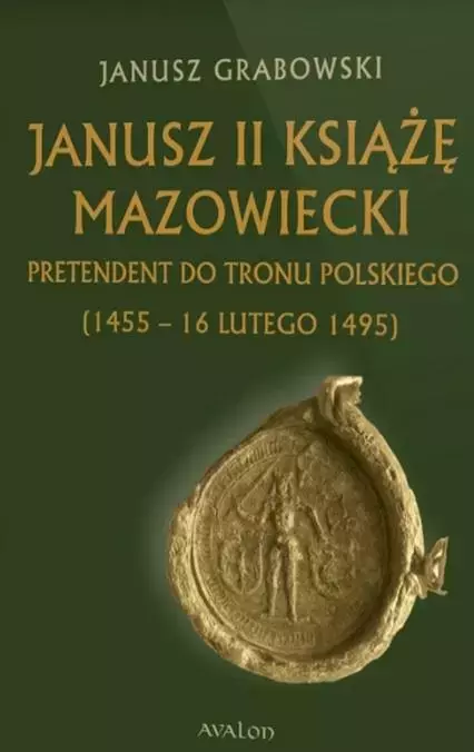 daead21-janusz-ii-ksiaze-maz.webp Janusz II Książę mazowiecki