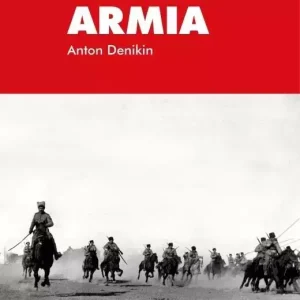 Biała Armia