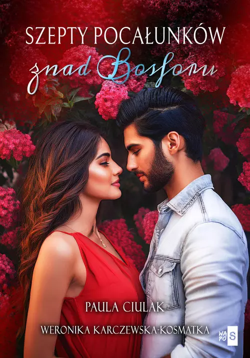 db2d927-szepty-pocalunkow-zn.webp Szepty pocałunków znad Bosforu