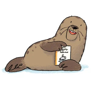 db395-pozdrowienia-z-uchatko.webp Pozdrowienia z Uchatkowej Wyspy