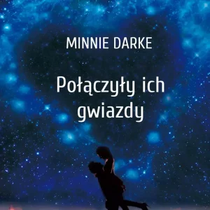 Połączyły ich gwiazdy