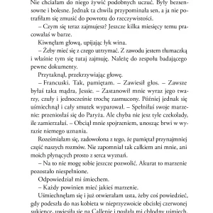 More Than Words. Dźwięki miłości