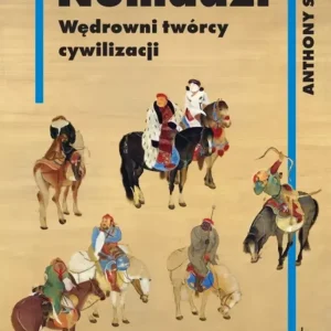 Nomadzi