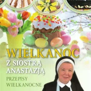 db67bdf5-wielkanoc-z-siostra.webp Wielkanoc z siostrą Anastazją. Przepisy Wielkanocne