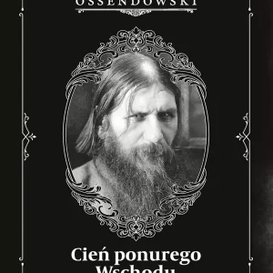 Cień ponurego Wschodu