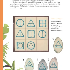 db77e-escape-books-wyspa-ska.webp Escape Book. Zaginiona wyspa skarbów