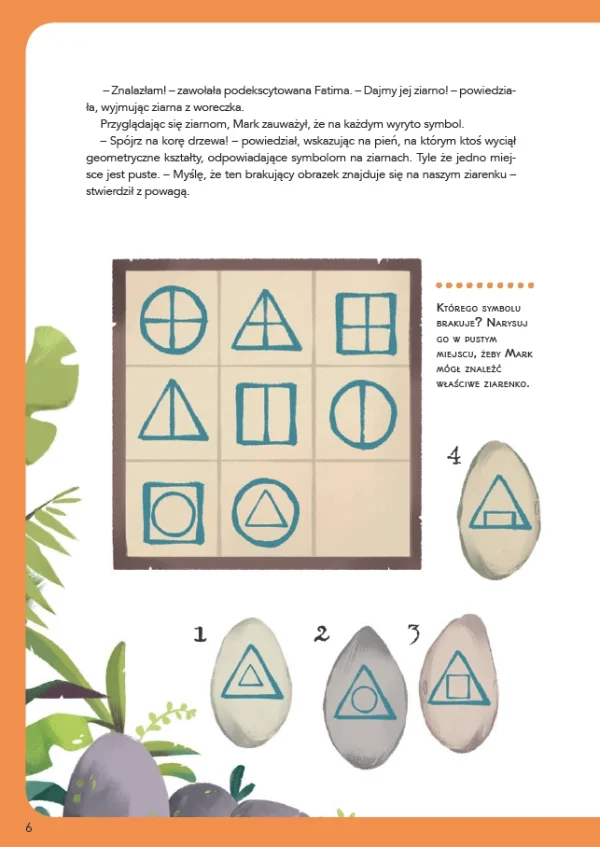 db77e-escape-books-wyspa-ska.webp Escape Book. Zaginiona wyspa skarbów