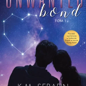 unwanted bond