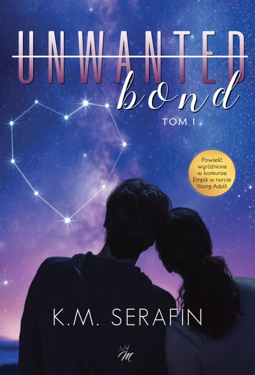 unwanted bond