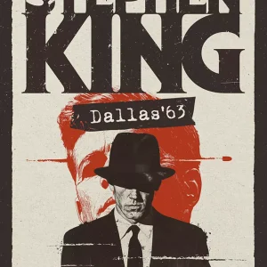 Dallas '63