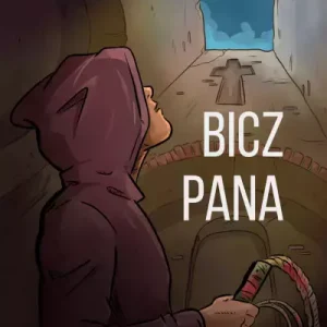 Bicz Pana