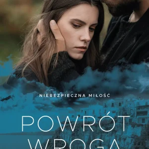 Powrót wroga