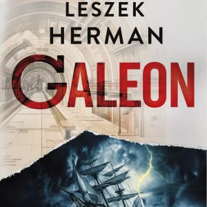 Galeon