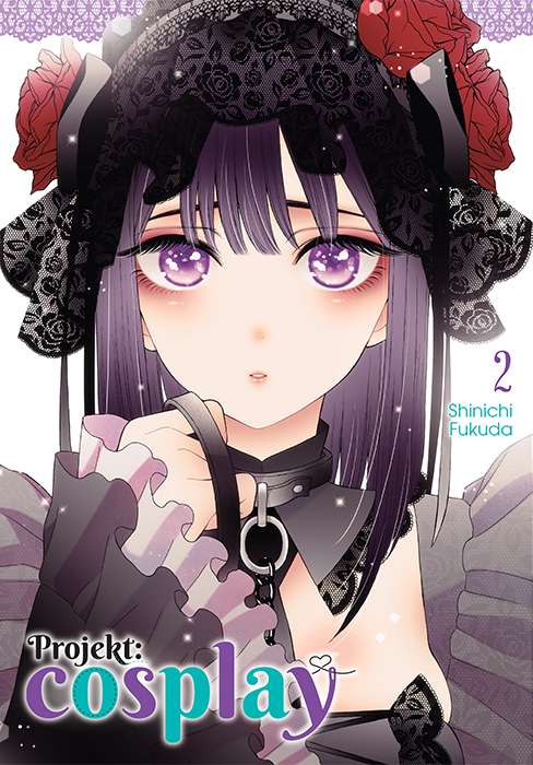 dbcaa9a7-projekt-cosplay-tom.jpg Projekt: cosplay. Tom 2