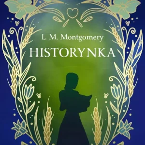 Historynka (ekskluzywna edycja)