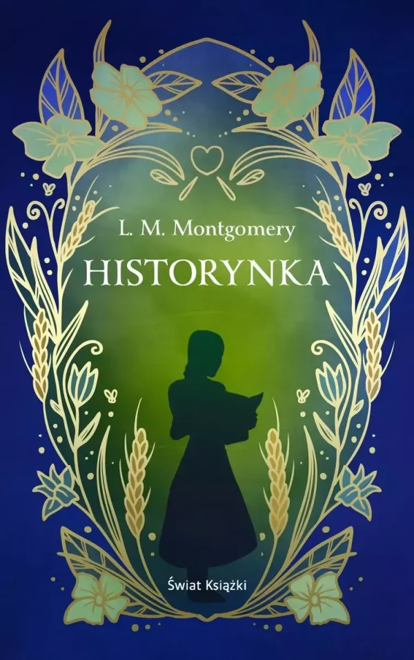 Historynka (ekskluzywna edycja)