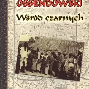 Wśród czarnych