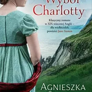 Wybór Charlotty