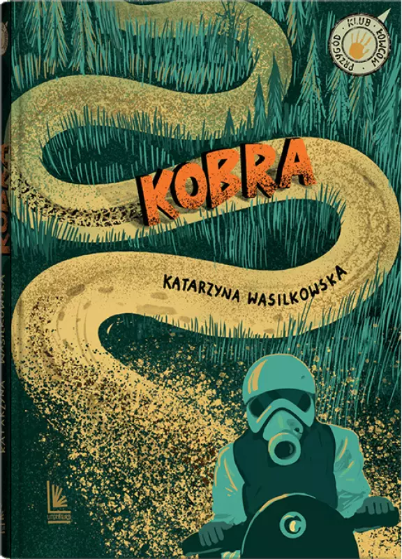 Kobra