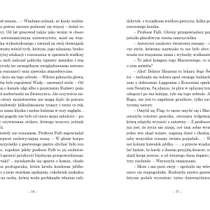 dcf6b-smierc-na-wenecji-sled.webp Śmierć na Wenecji. Śledztwa Profesorowej Szczupaczyńskiej