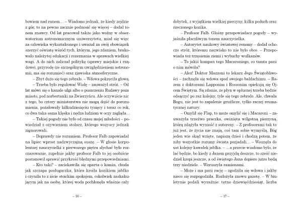 dcf6b-smierc-na-wenecji-sled.webp Śmierć na Wenecji. Śledztwa Profesorowej Szczupaczyńskiej