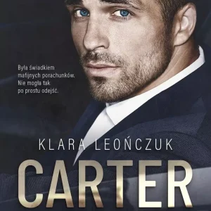 Carter