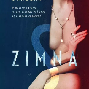 Zimna S