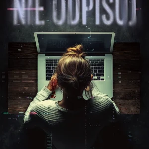 Nie odpisuj