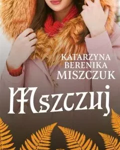 Mszczuj